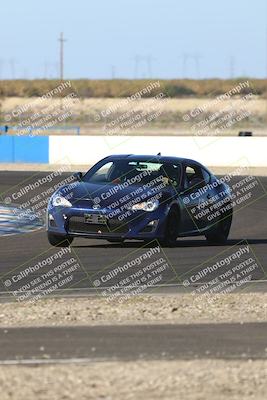 media/Nov-08-2025-Speed Ventures (Sat) [[1c7a6332f5]]/Red/Session 3 (Turn 1)/